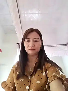 Sexy-ladyboobs20 online show from 10, 1, 2025