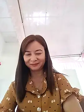 Sexy-ladyboobs20 online show from 10, 1, 2025