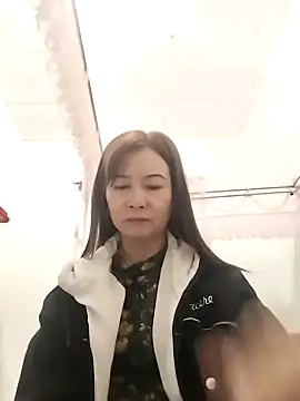 Sexy-ladyboobs20 online show from 10, 1, 2025