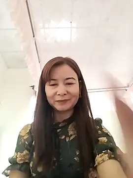 Sexy-ladyboobs20 online show from 11, 1, 2025