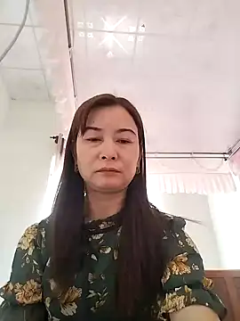 Sexy-ladyboobs20 online show from 11, 1, 2025