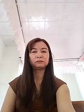 Sexy-ladyboobs20 online show from 12, 1, 2025