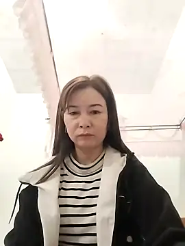 Sexy-ladyboobs20 online show from 12, 1, 2025