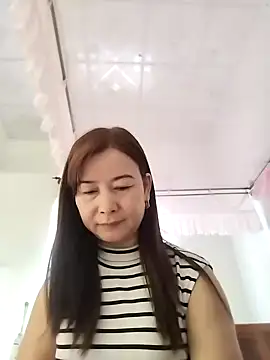 Sexy-ladyboobs20 online show from 13, 1, 2025