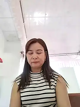 Sexy-ladyboobs20 online show from 13, 1, 2025