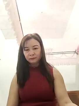 Sexy-ladyboobs20 online show from 13, 1, 2025