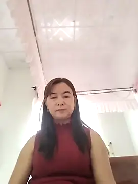 Sexy-ladyboobs20 online show from 14, 1, 2025