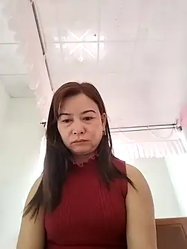 Sexy-ladyboobs20 online show from 14, 1, 2025