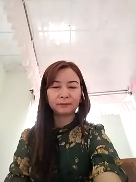 Sexy-ladyboobs20 online show from 14, 1, 2025