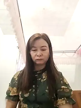 Sexy-ladyboobs20 online show from 14, 1, 2025