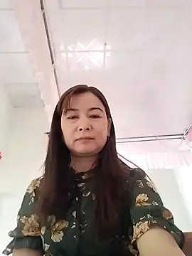 Sexy-ladyboobs20 online show from 15, 1, 2025