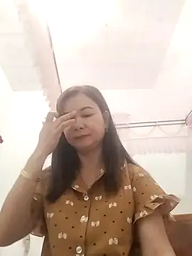 Sexy-ladyboobs20 online show from 15, 1, 2025