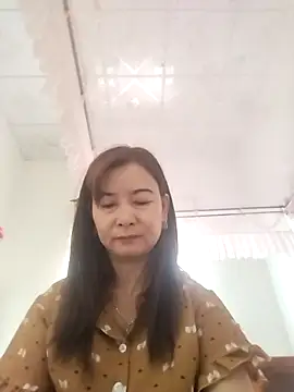 Sexy-ladyboobs20 online show from 16, 1, 2025