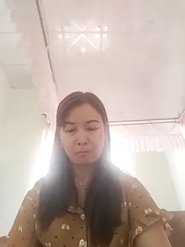 Sexy-ladyboobs20 online show from 16, 1, 2025