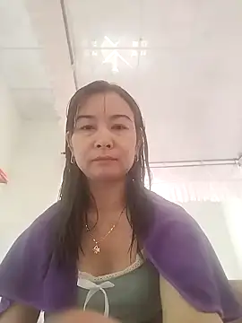 Sexy-ladyboobs20 online show from 16, 1, 2025