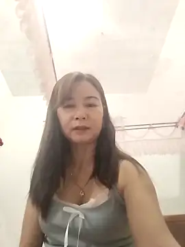 Sexy-ladyboobs20 online show from 16, 1, 2025