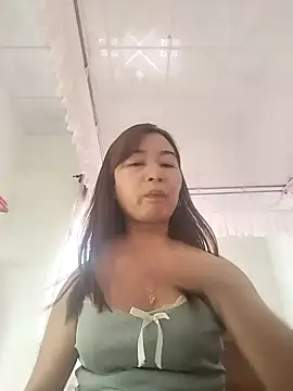 Sexy-ladyboobs20 online show from 17, 1, 2025