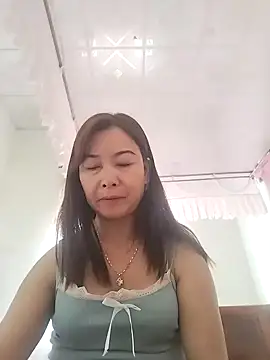 Sexy-ladyboobs20 online show from 17, 1, 2025