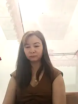 Sexy-ladyboobs20 online show from 17, 1, 2025