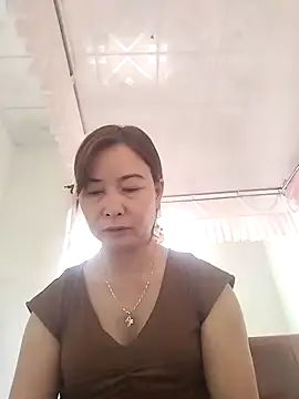 Sexy-ladyboobs20 online show from 18, 1, 2025