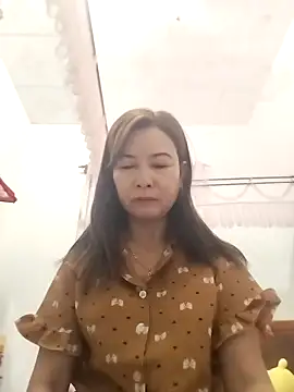 Sexy-ladyboobs20 online show from 18, 1, 2025