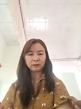 Sexy-ladyboobs20 online show from 19, 1, 2025