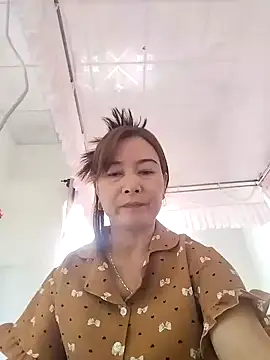 Sexy-ladyboobs20 online show from 19, 1, 2025