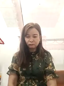 Sexy-ladyboobs20 online show from 19, 1, 2025