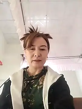 Sexy-ladyboobs20 online show from 20, 1, 2025