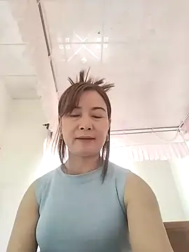 Sexy-ladyboobs20 online show from 21, 1, 2025