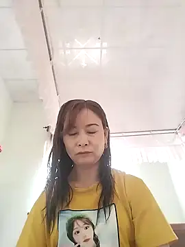 Sexy-ladyboobs20 online show from 21, 1, 2025