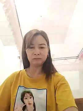 Sexy-ladyboobs20 online show from 21, 1, 2025