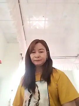 Sexy-ladyboobs20 online show from 22, 1, 2025