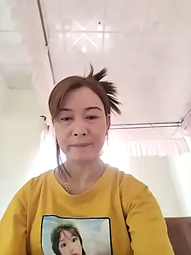 Sexy-ladyboobs20 online show from 22, 1, 2025