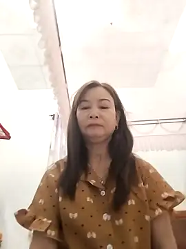 Sexy-ladyboobs20 online show from 22, 1, 2025