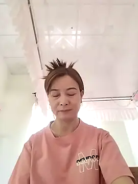 Sexy-ladyboobs20 online show from 24, 1, 2025