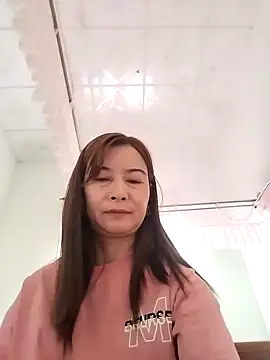 Sexy-ladyboobs20 online show from 24, 1, 2025