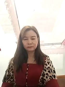 Sexy-ladyboobs20 online show from 25, 1, 2025