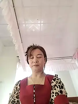 Sexy-ladyboobs20 online show from 26, 1, 2025