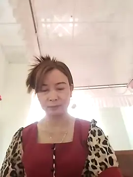 Sexy-ladyboobs20 online show from 26, 1, 2025