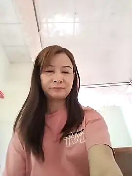 Sexy-ladyboobs20 online show from 2, 2, 2025