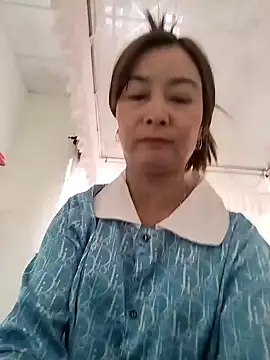 Sexy-ladyboobs20 online show from 9, 2, 2025