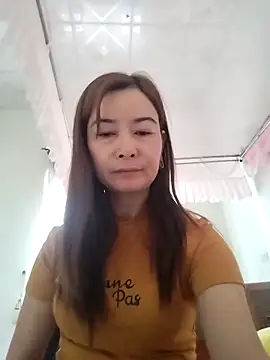 Sexy-ladyboobs20 online show from 14, 2, 2025