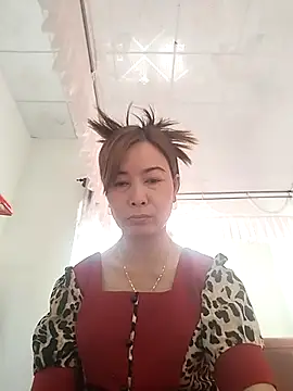 Sexy-ladyboobs20 online show from 16, 2, 2025