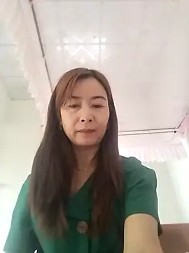 Sexy-ladyboobs20 online show from 17, 2, 2025