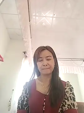 Sexy-ladyboobs20 online show from 17, 2, 2025