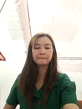 Sexy-ladyboobs20 online show from 22, 2, 2025