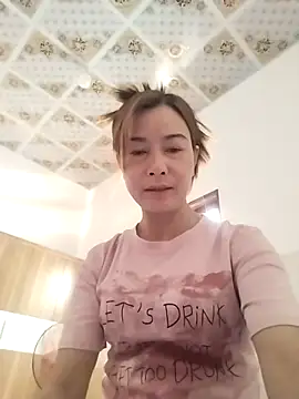 Sexy-ladyboobs20 online show from 4, 3, 2025