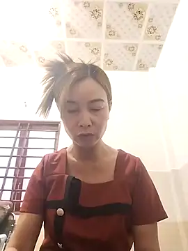 Sexy-ladyboobs20 online show from 5, 3, 2025