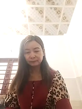 Sexy-ladyboobs20 online show from 8, 3, 2025